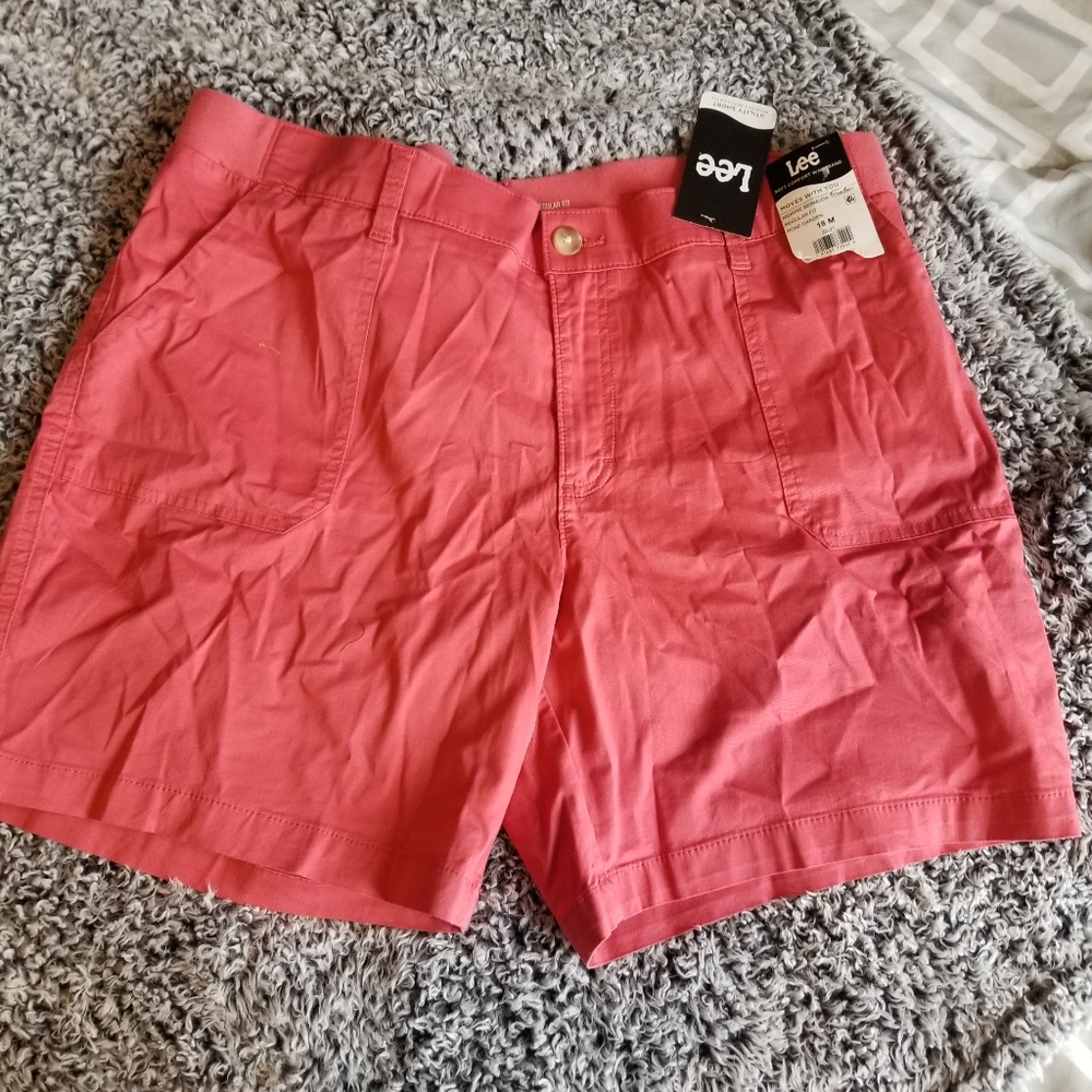 Lee sz 18